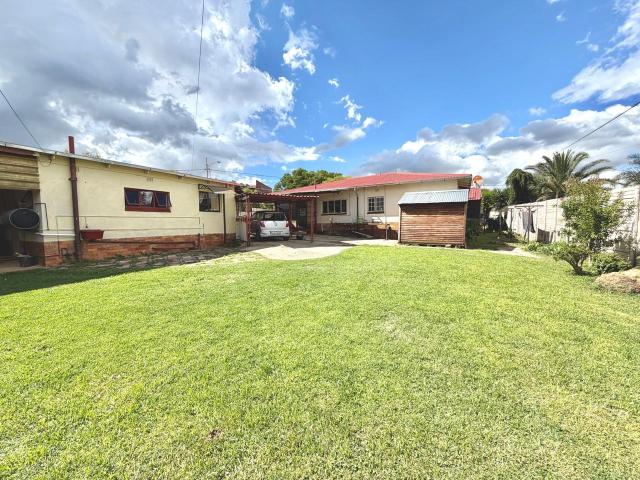 House for sale in Centurion, Gauteng