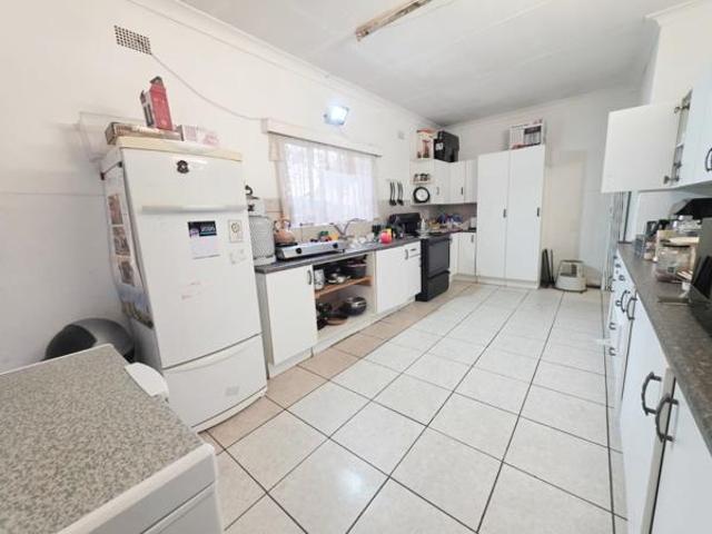 House for sale in Centurion, Gauteng