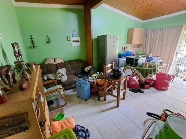 House for sale in Centurion, Gauteng
