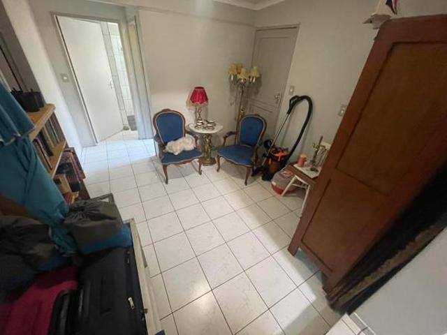 House for sale in Centurion, Gauteng