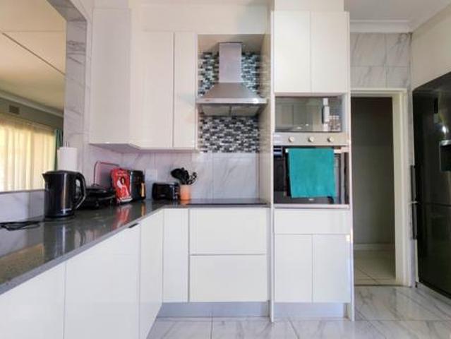House for sale in Centurion, Gauteng