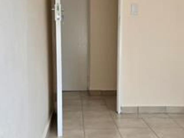 House for rent in Centurion, Gauteng