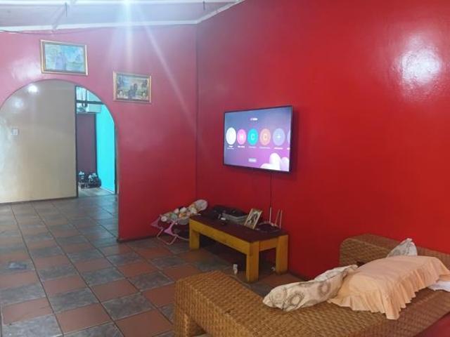 House for sale in Cape Town, Western Cape
