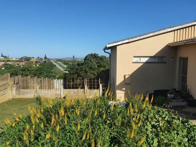 House for sale in Nelson Mandela Bay Ward 18, Nelson Mandela Bay Metropolitan Municipality