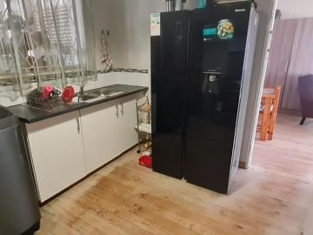 House for sale in Port Elizabeth, Eastern Cape