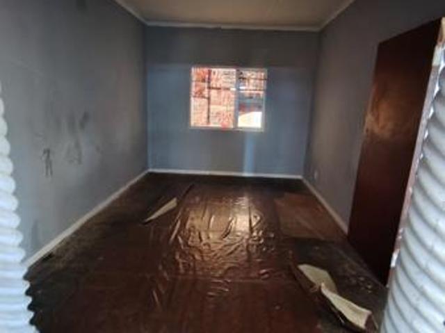 House for sale in Eastern Cape