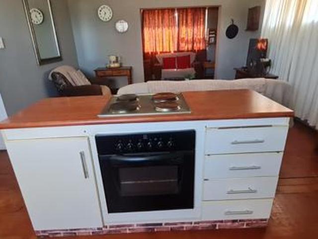 House for sale in Eastern Cape