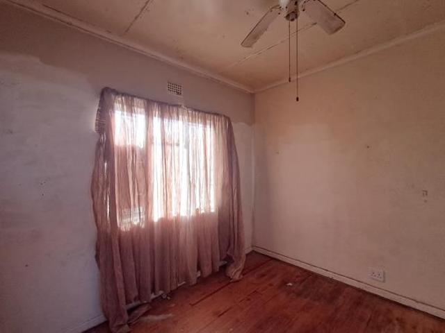 House for sale in Eastern Cape