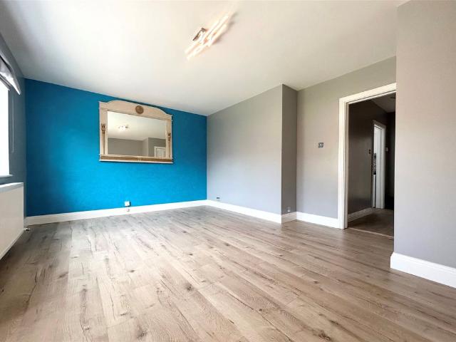 House for rent in Emmbrook, Wokingham
