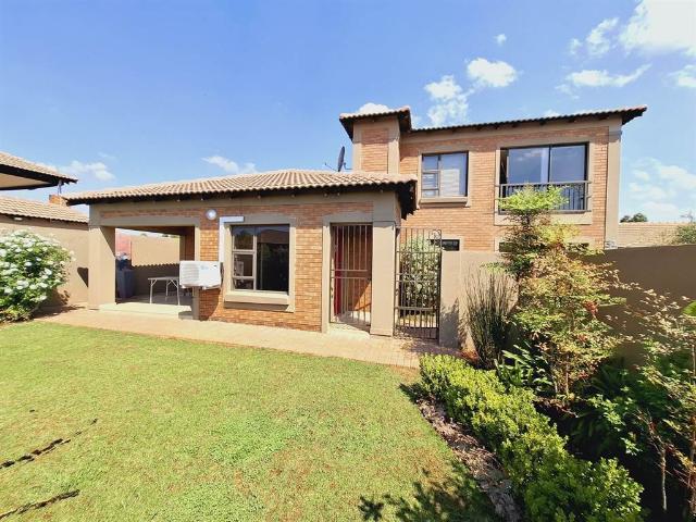 House for sale in Potchefstroom, Tlokwe Local Municipality