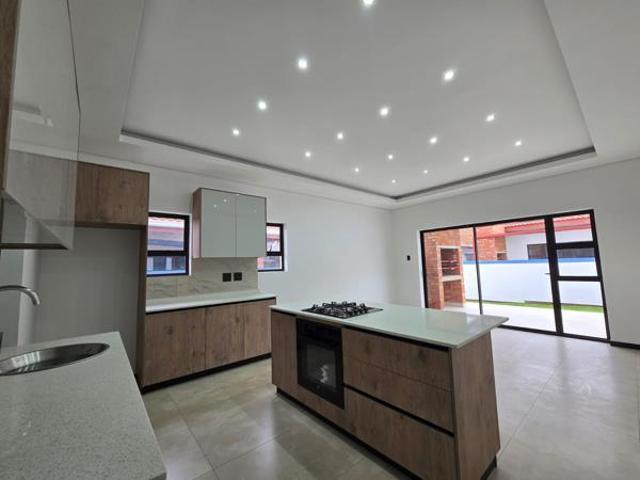 House for sale in Potchefstroom, Tlokwe Local Municipality