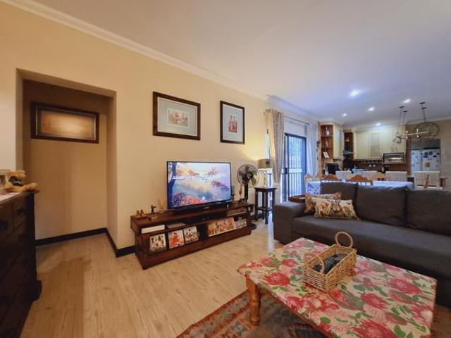 House for sale in Potchefstroom, Tlokwe Local Municipality