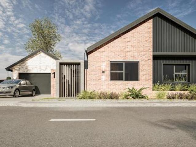 House for sale in Dr Kenneth Kaunda, North West