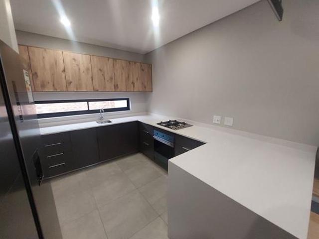House for rent in Dr Kenneth Kaunda, North West