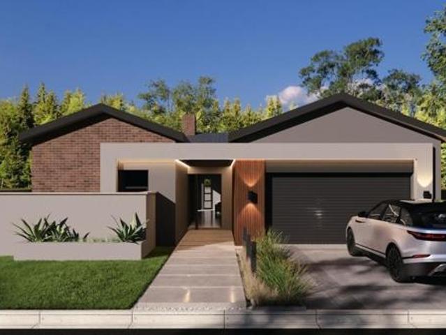 House for sale in Potchefstroom, Tlokwe Local Municipality