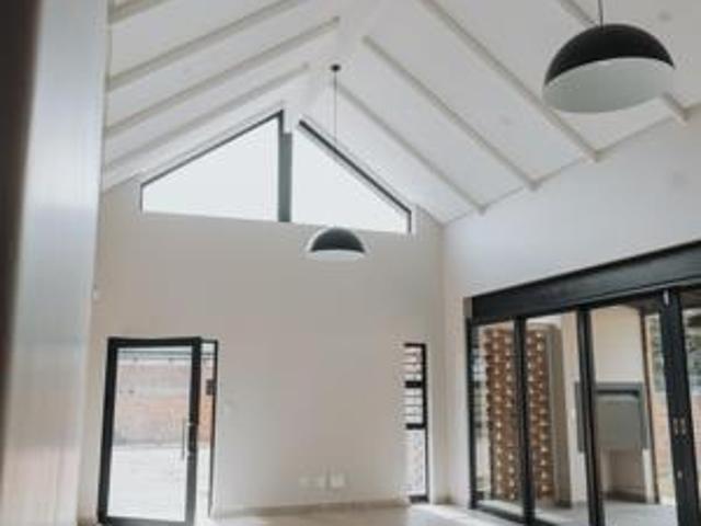 House for rent in Dr Kenneth Kaunda, North West