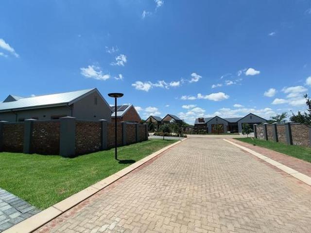 House for sale in Dr Kenneth Kaunda, North West