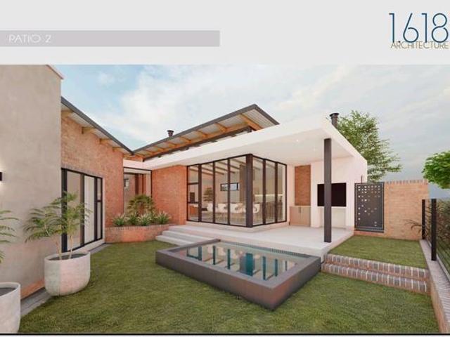House for sale in Dr Kenneth Kaunda, North West