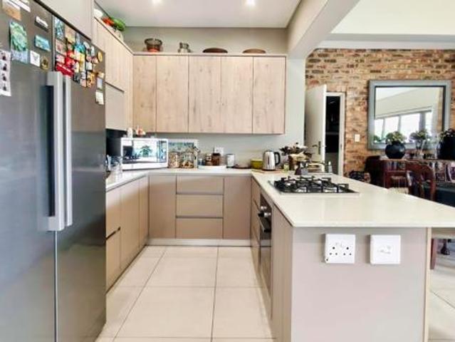 House for sale in Dr Kenneth Kaunda, North West