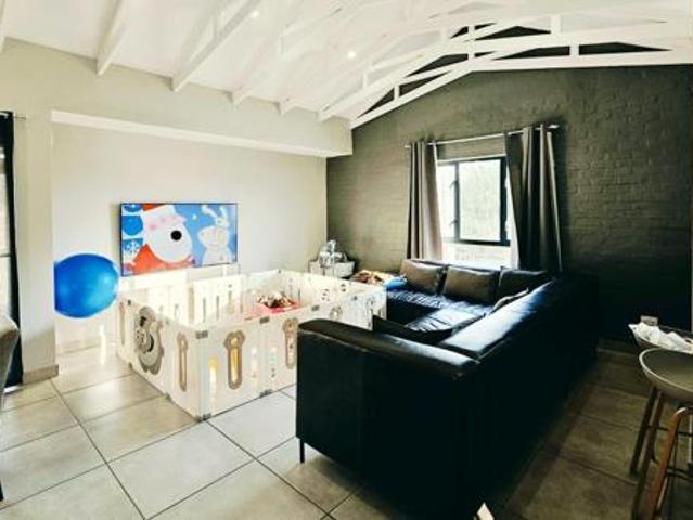 House for sale in Dr Kenneth Kaunda, North West