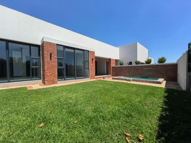 House for sale in Potchefstroom, Tlokwe Local Municipality
