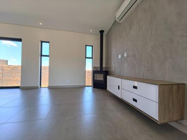 House for sale in Potchefstroom, Tlokwe Local Municipality