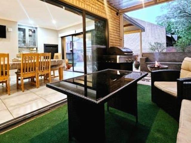 House for sale in Potchefstroom, Tlokwe Local Municipality