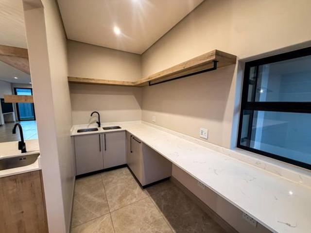 House for sale in Dr Kenneth Kaunda, North West