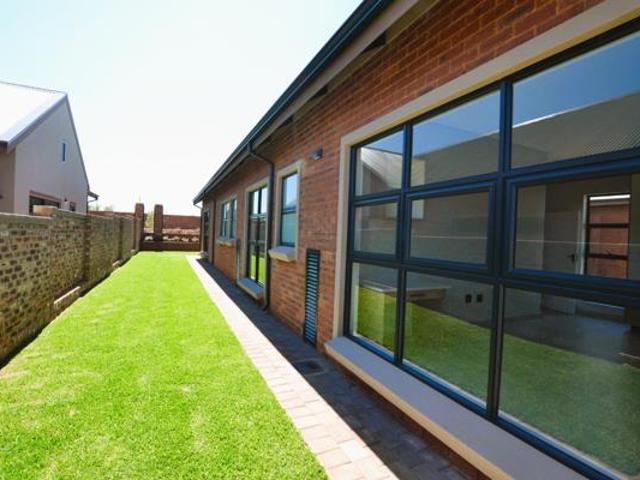 House for sale in Potchefstroom, Tlokwe Local Municipality