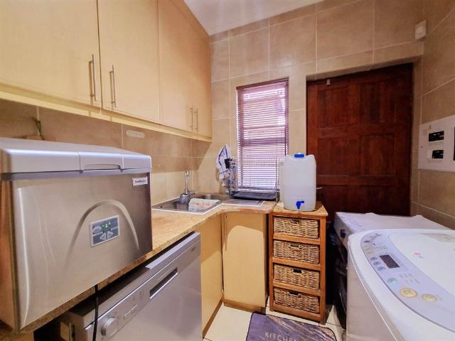 House for sale in Potchefstroom, Tlokwe Local Municipality