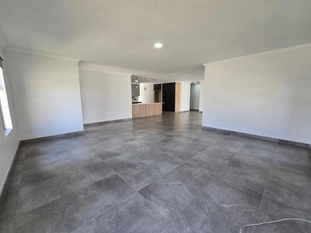 House for rent in Dr Kenneth Kaunda, North West