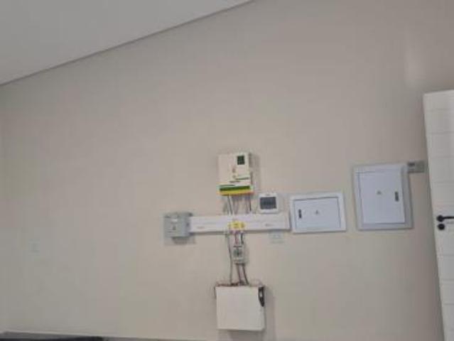 House for sale in Potchefstroom, Tlokwe Local Municipality