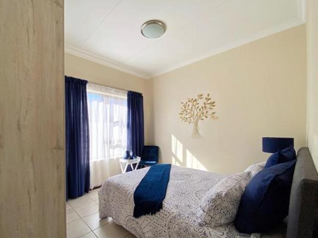 House for sale in Dr Kenneth Kaunda, North West