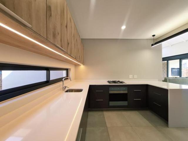 House for sale in Dr Kenneth Kaunda, North West
