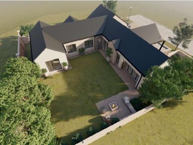 House for sale in Potchefstroom, Tlokwe Local Municipality