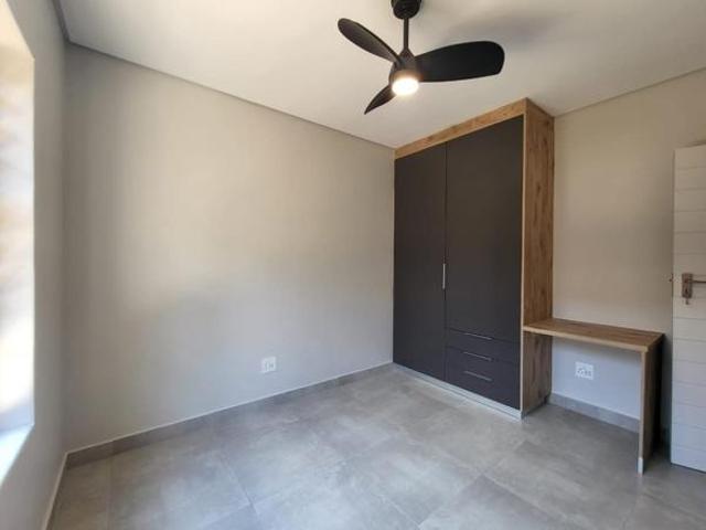 House for sale in Dr Kenneth Kaunda, North West