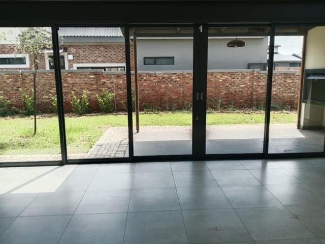 House for rent in Dr Kenneth Kaunda, North West