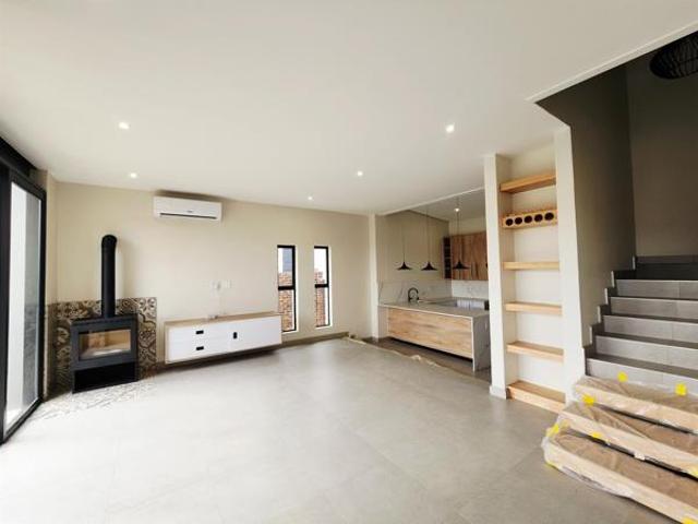 House for rent in Dr Kenneth Kaunda, North West