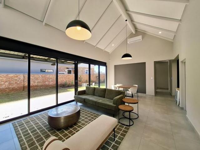 House for sale in Dr Kenneth Kaunda, North West