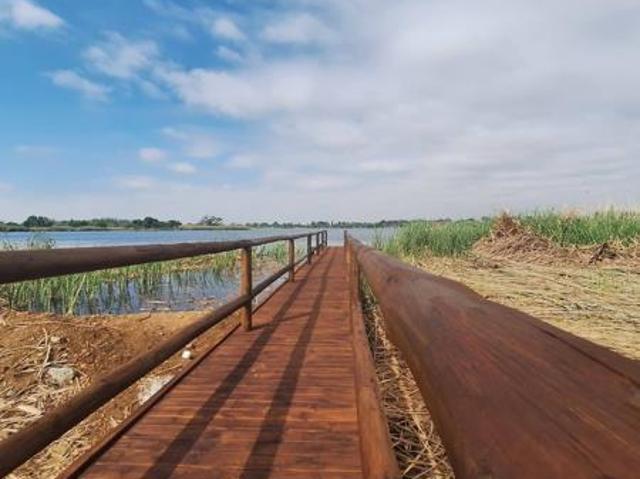 House for sale in Dr Kenneth Kaunda, North West