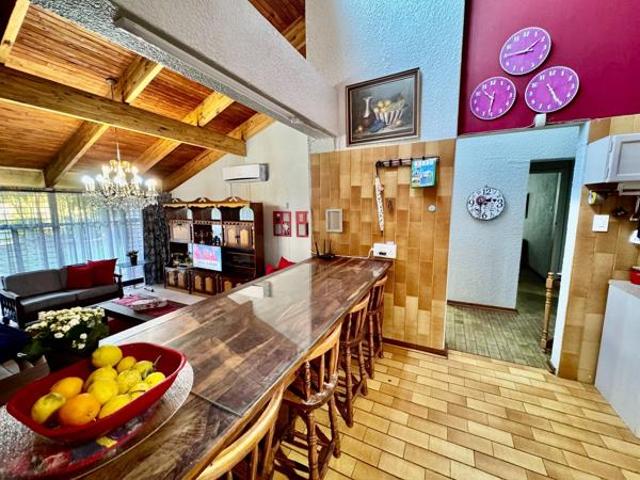 House for sale in Dr Kenneth Kaunda, North West