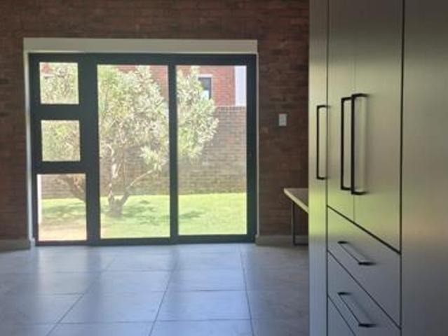 House for sale in Dr Kenneth Kaunda, North West