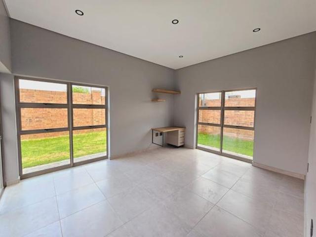 House for sale in Dr Kenneth Kaunda, North West