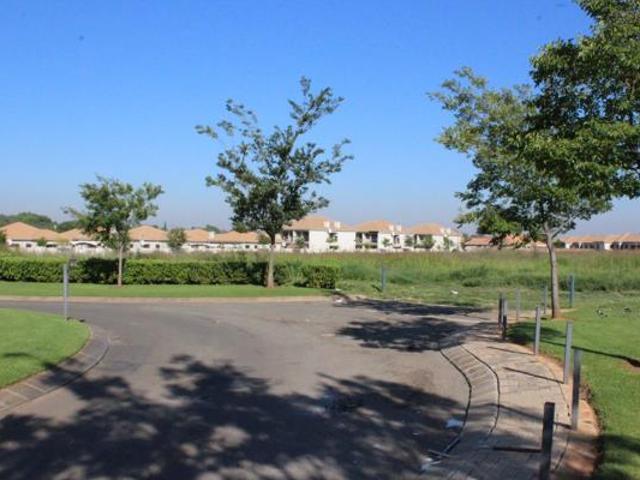 House for sale in Dr Kenneth Kaunda, North West