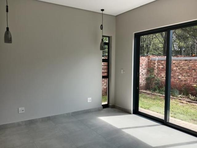 House for rent in Dr Kenneth Kaunda, North West