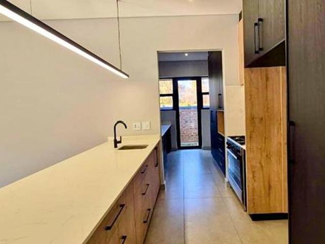 House for sale in Dr Kenneth Kaunda, North West