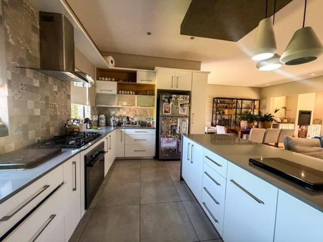 House for sale in Potchefstroom, Tlokwe Local Municipality