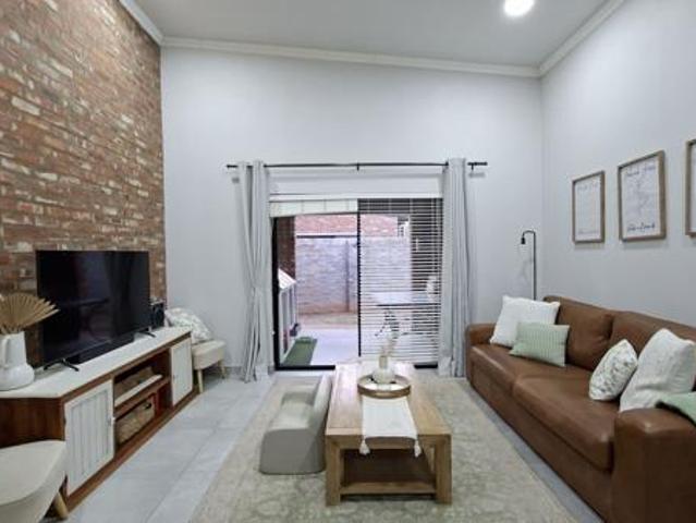 House for sale in Dr Kenneth Kaunda, North West