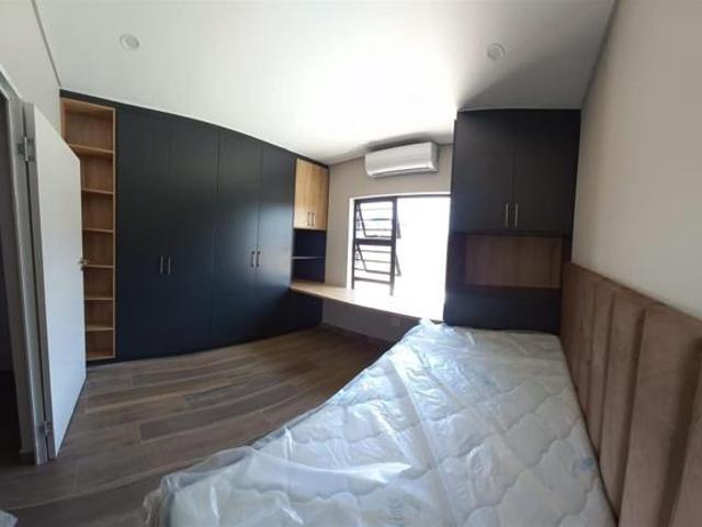 House for sale in Dr Kenneth Kaunda, North West
