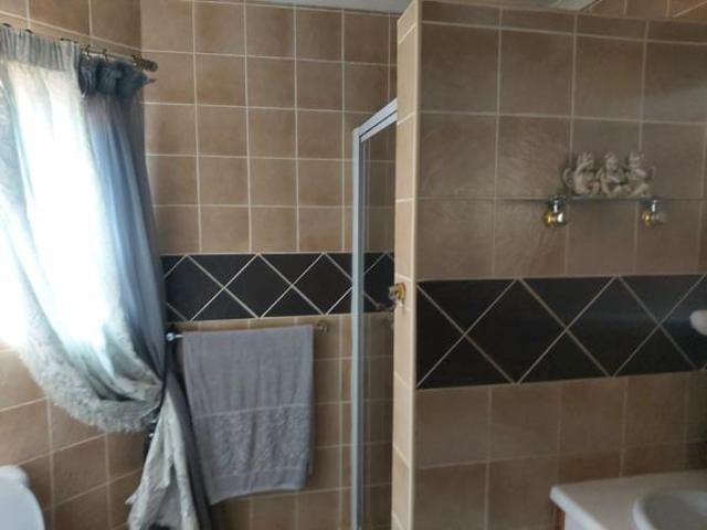 House for rent in Dr Kenneth Kaunda, North West